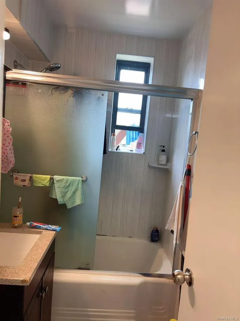 14450 38th Avenue Flushing NY 11354