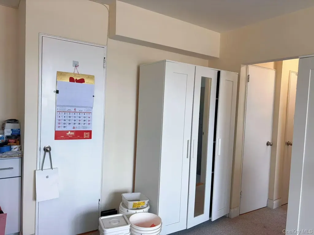 14450 38th Avenue Flushing NY 11354