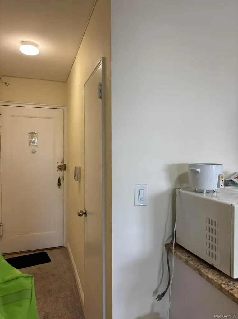 14450 38th Avenue Flushing NY 11354