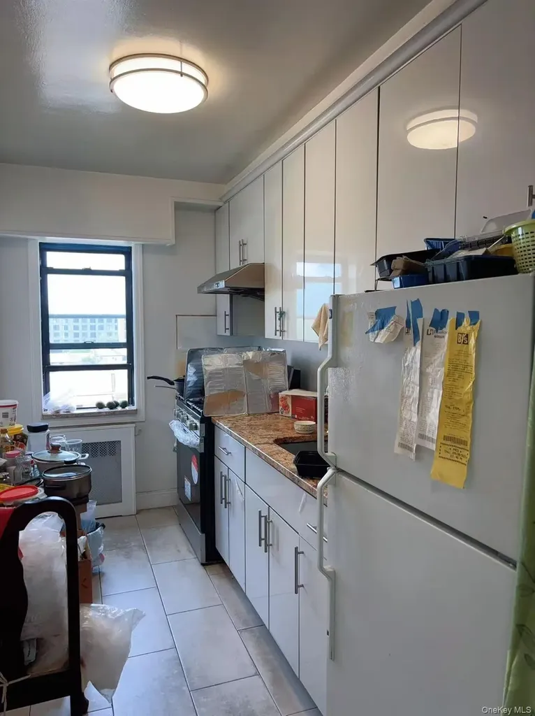 14450 38th Avenue Flushing NY 11354