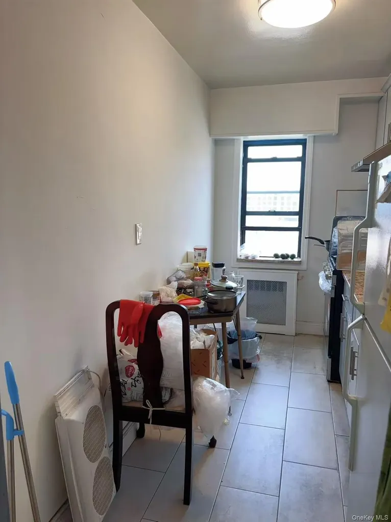 14450 38th Avenue Flushing NY 11354