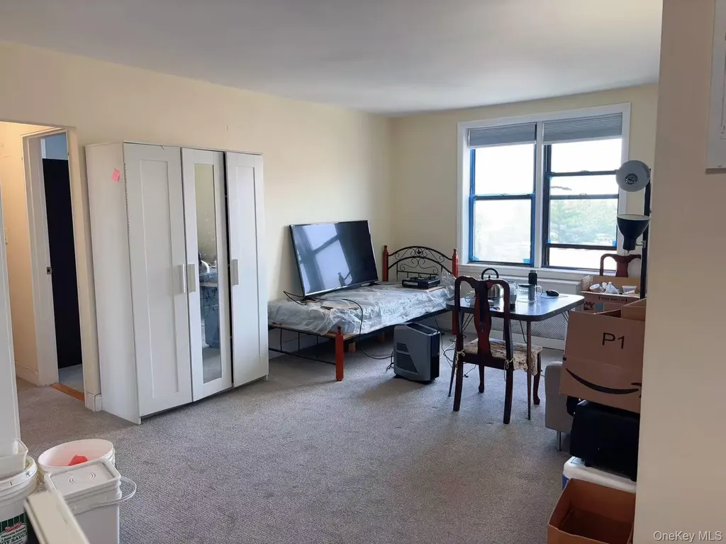 14450 38th Avenue Flushing NY 11354