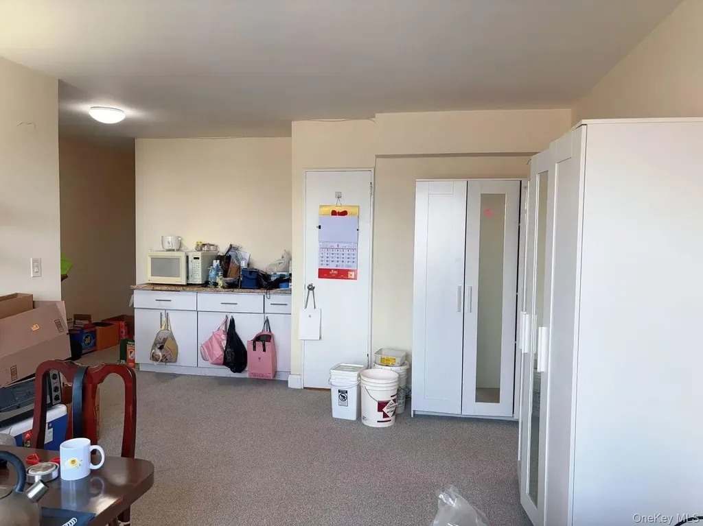 14450 38th Avenue Flushing NY 11354