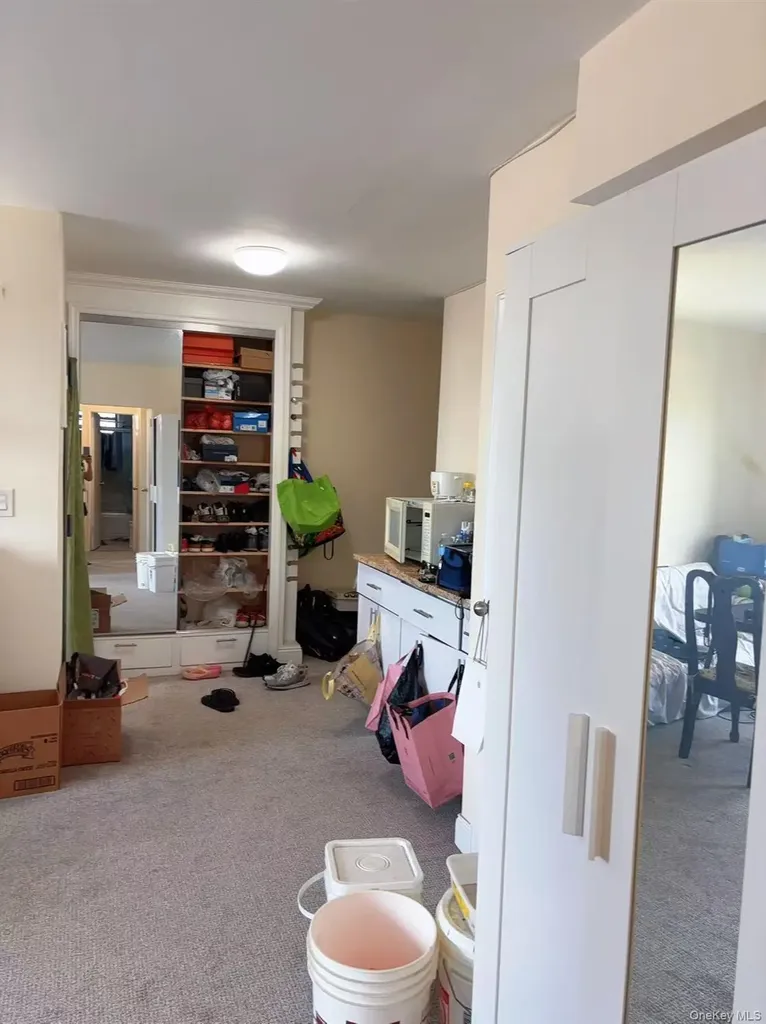 14450 38th Avenue Flushing NY 11354