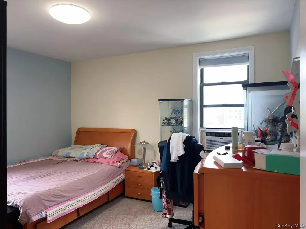 14450 38th Avenue Flushing NY 11354