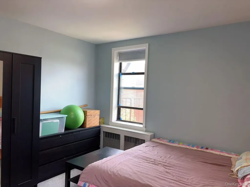 14450 38th Avenue Flushing NY 11354