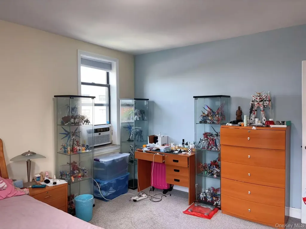14450 38th Avenue Flushing NY 11354
