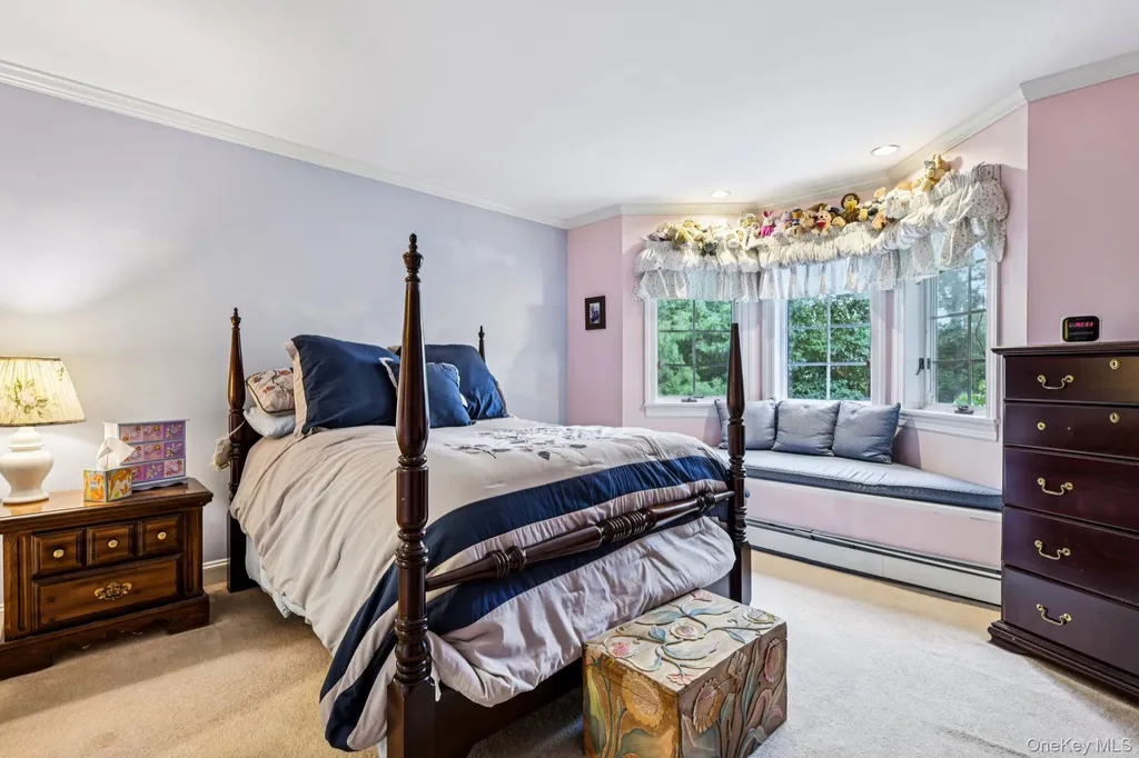 10 Bryan Meadow Path Northport NY 11768