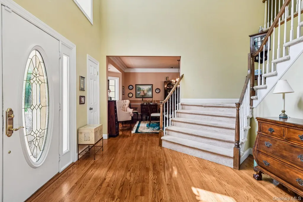 10 Bryan Meadow Path Northport NY 11768