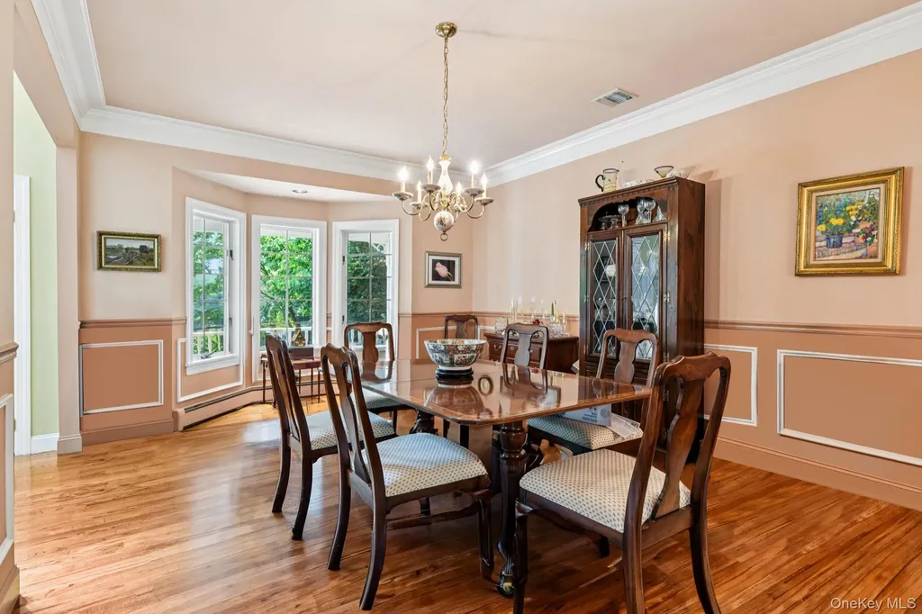 10 Bryan Meadow Path Northport NY 11768