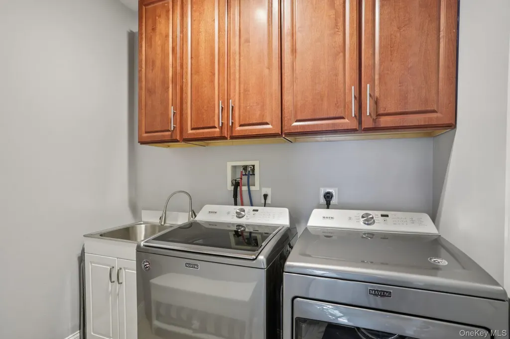 4 Deer Run Trail Fort Montgomery NY 10922