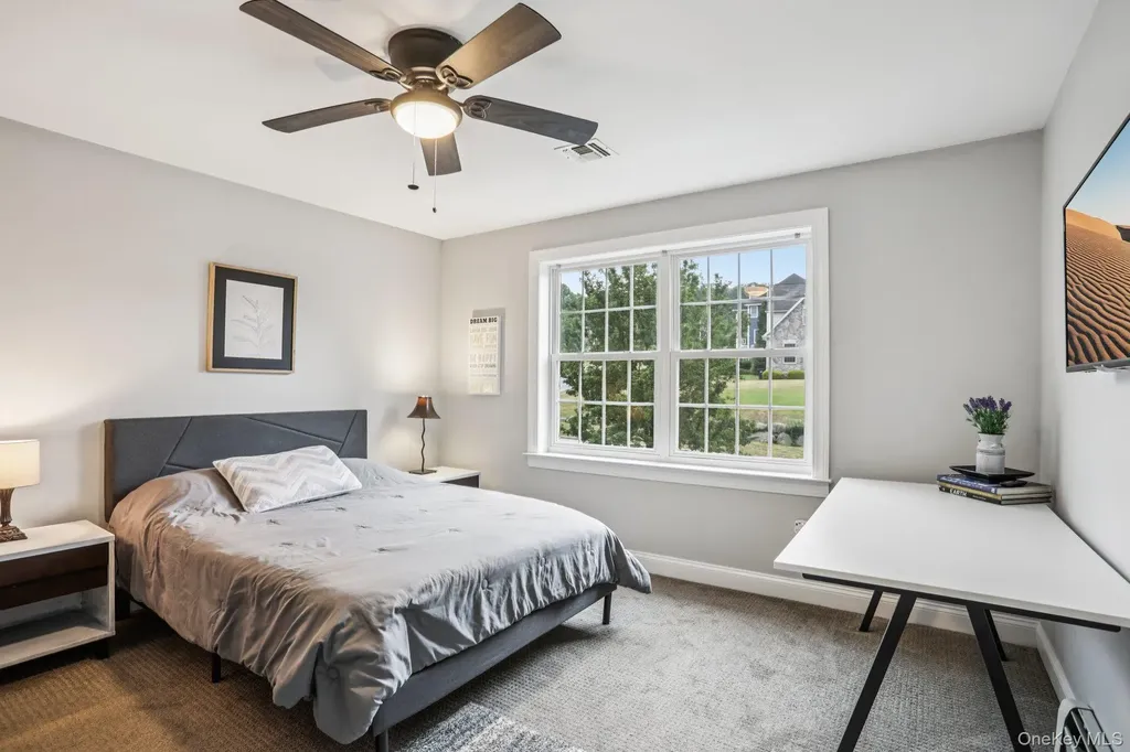 4 Deer Run Trail Fort Montgomery NY 10922