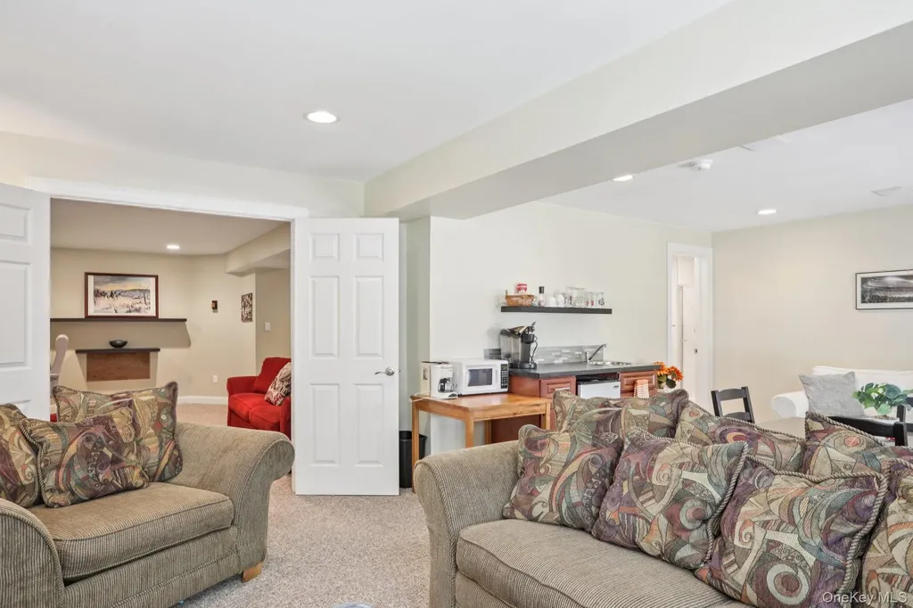4 Deer Run Trail Fort Montgomery NY 10922