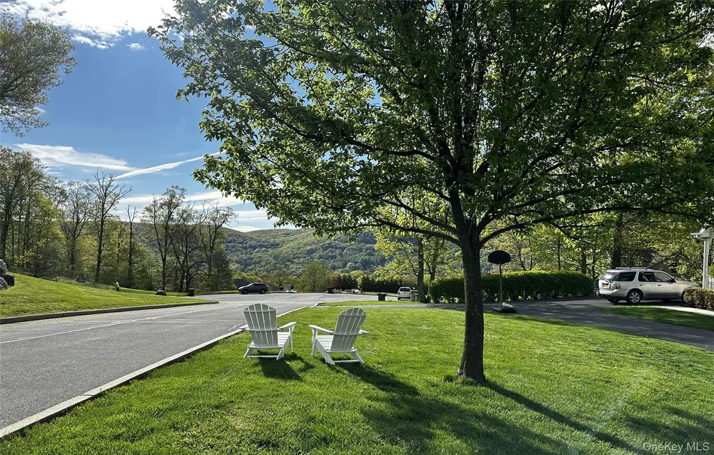 4 Deer Run Trail Fort Montgomery NY 10922