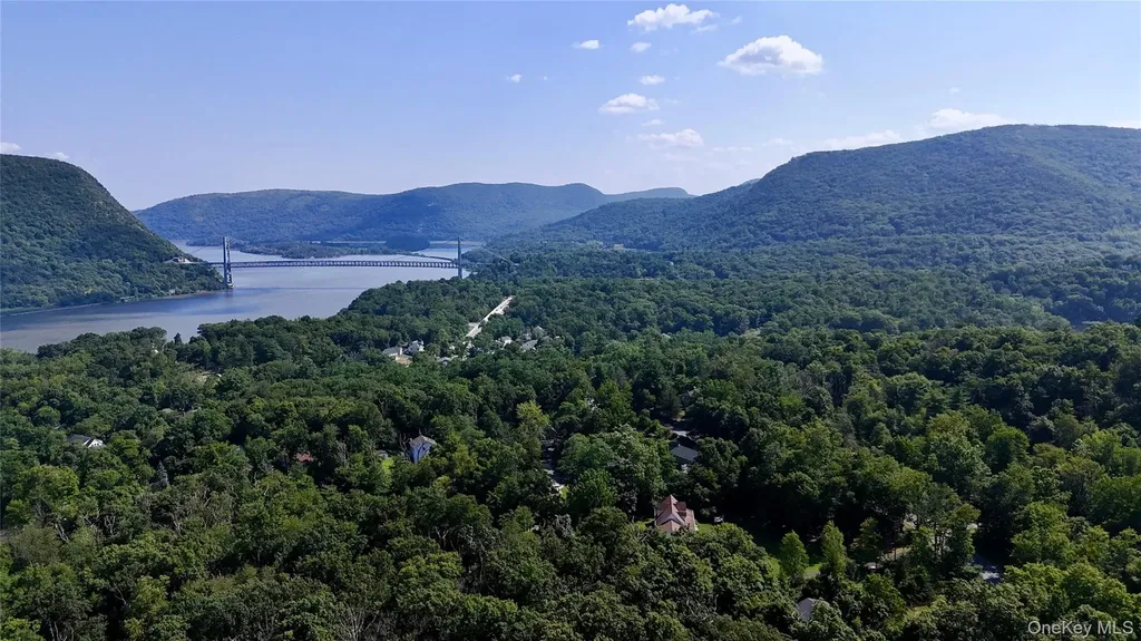 4 Deer Run Trail Fort Montgomery NY 10922