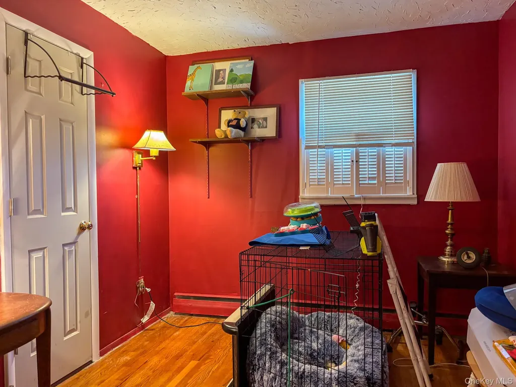 77 Duelk Avenue Monroe NY 10950