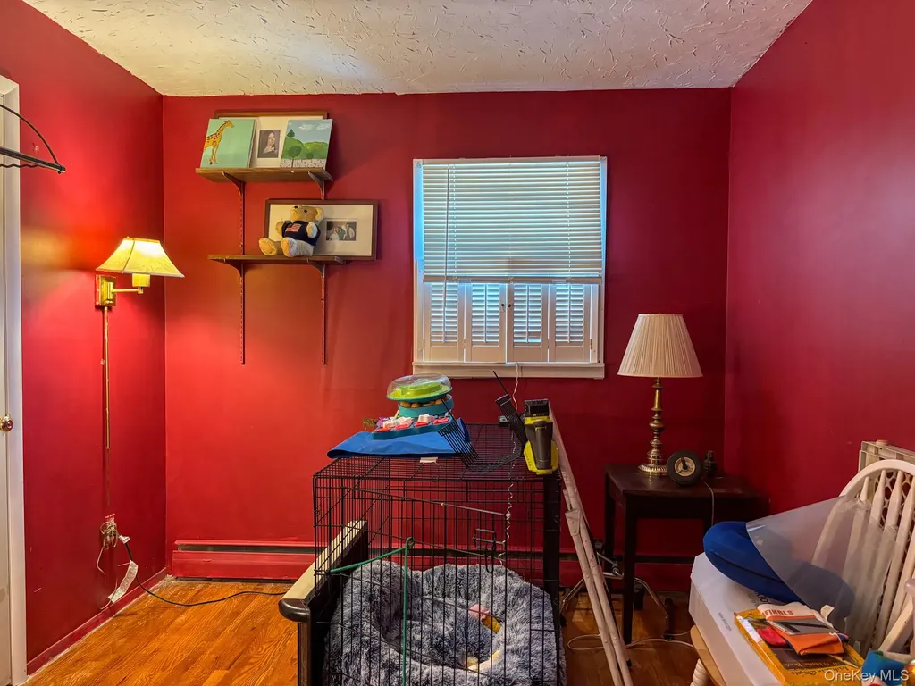 77 Duelk Avenue Monroe NY 10950