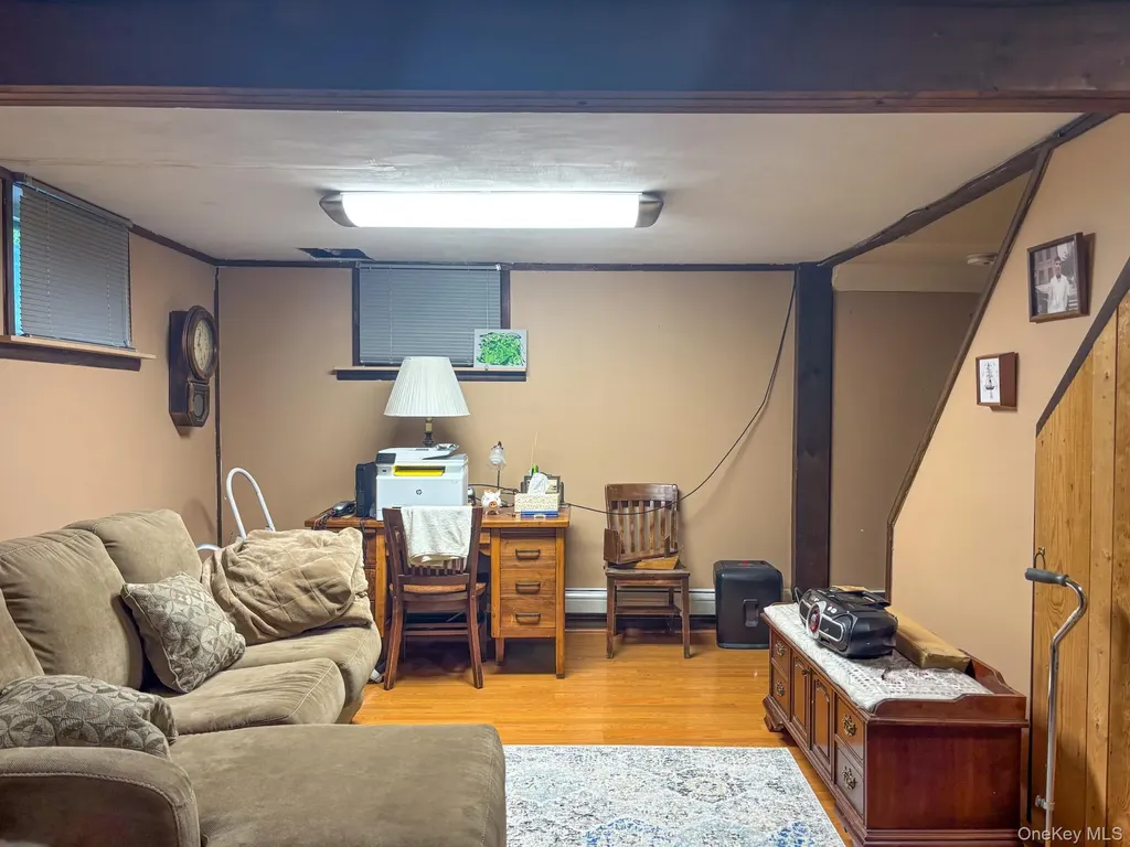 77 Duelk Avenue Monroe NY 10950