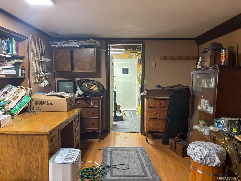 77 Duelk Avenue Monroe NY 10950