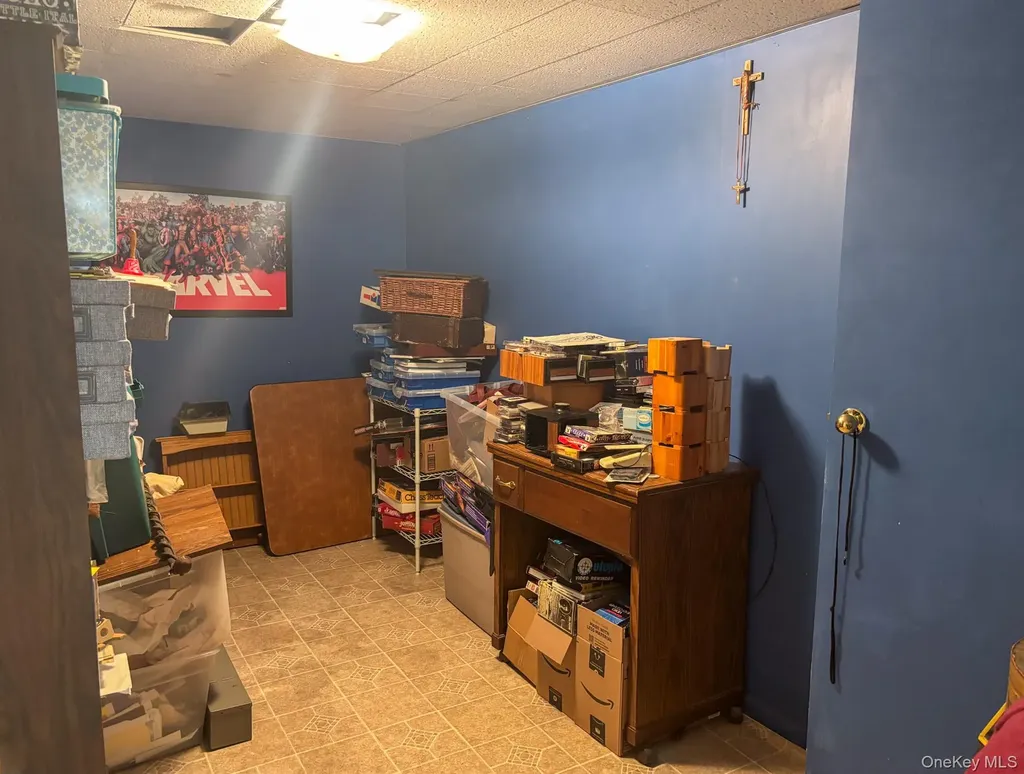 77 Duelk Avenue Monroe NY 10950