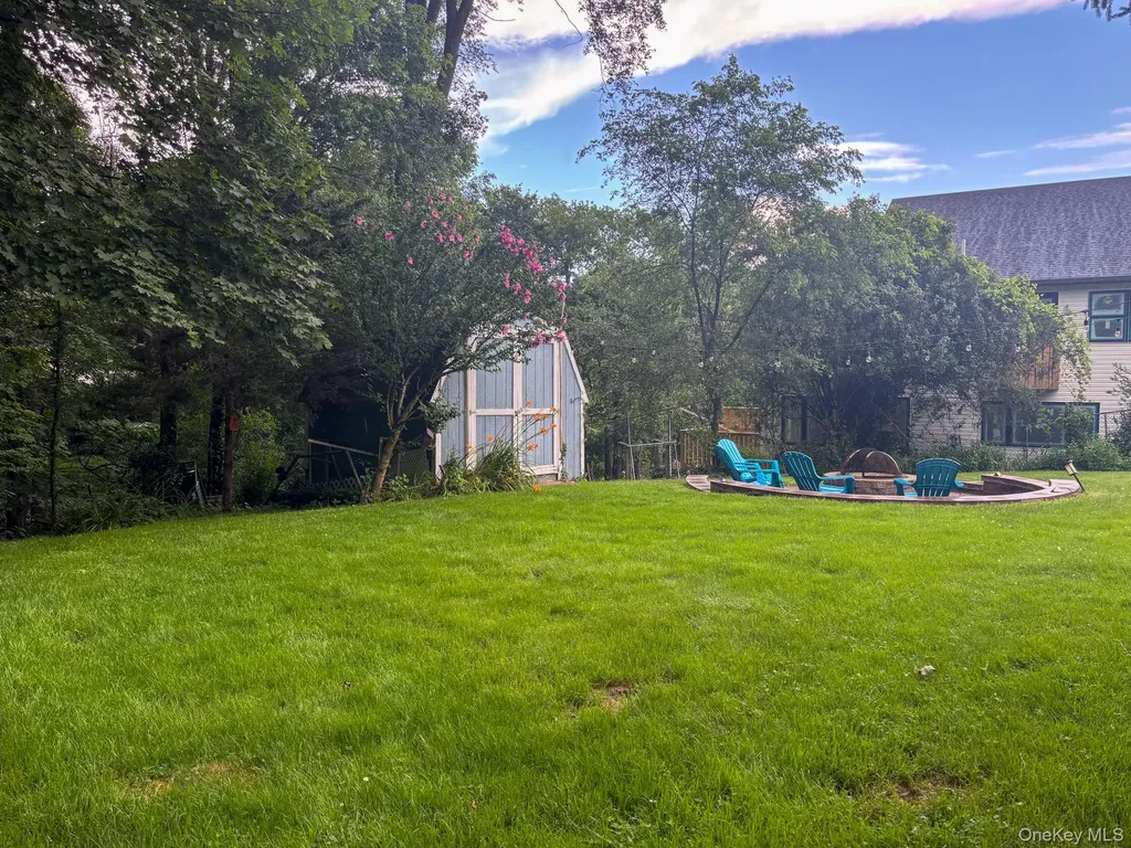 77 Duelk Avenue Monroe NY 10950