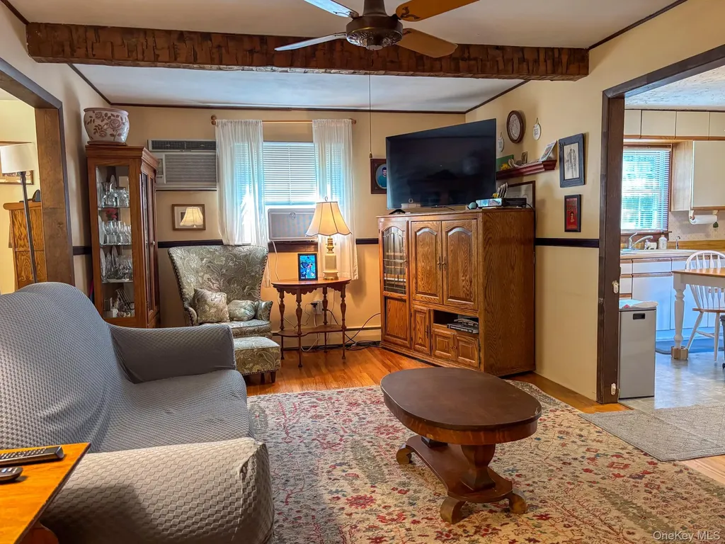 77 Duelk Avenue Monroe NY 10950