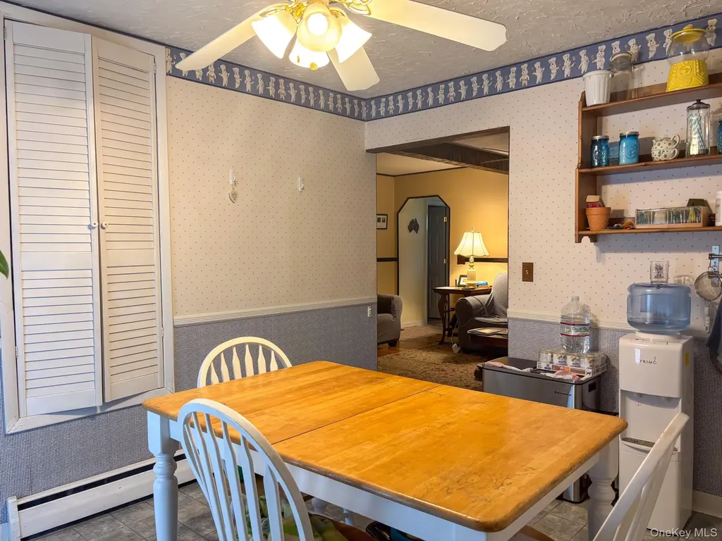 77 Duelk Avenue Monroe NY 10950