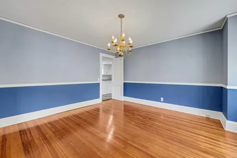 10 Carman Road Scarsdale NY 10583