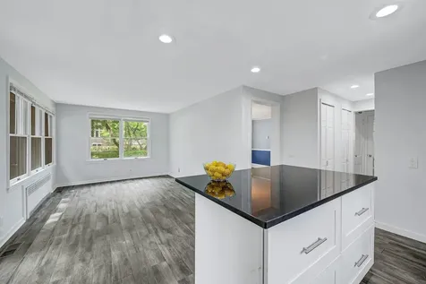 10 Carman Road Scarsdale NY 10583