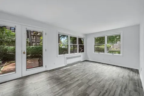 10 Carman Road Scarsdale NY 10583