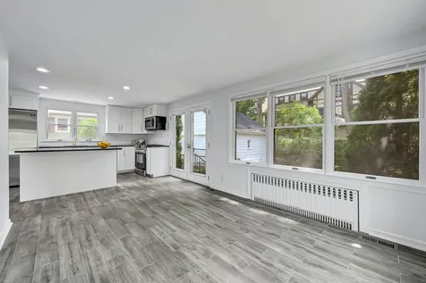 10 Carman Road Scarsdale NY 10583
