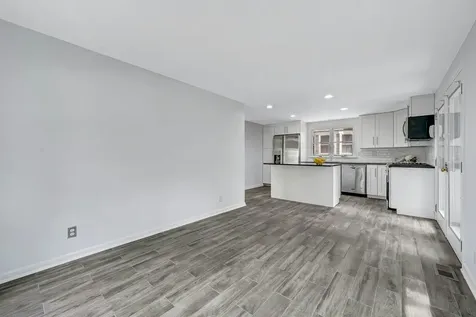 10 Carman Road Scarsdale NY 10583