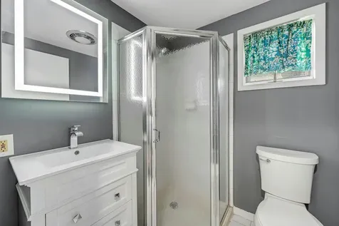 10 Carman Road Scarsdale NY 10583