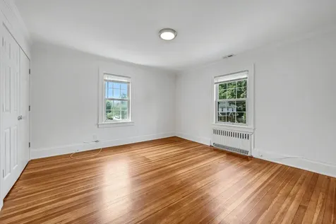 10 Carman Road Scarsdale NY 10583