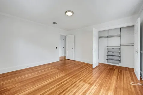 10 Carman Road Scarsdale NY 10583