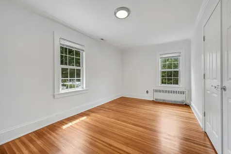 10 Carman Road Scarsdale NY 10583