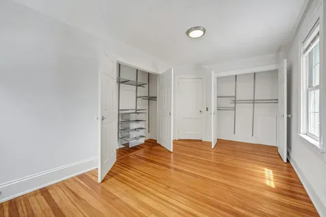 10 Carman Road Scarsdale NY 10583