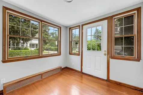 10 Carman Road Scarsdale NY 10583