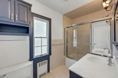 10 Carman Road Scarsdale NY 10583