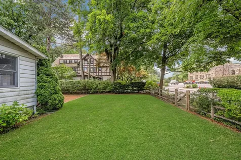 10 Carman Road Scarsdale NY 10583