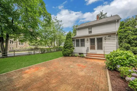10 Carman Road Scarsdale NY 10583