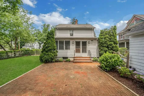 10 Carman Road Scarsdale NY 10583