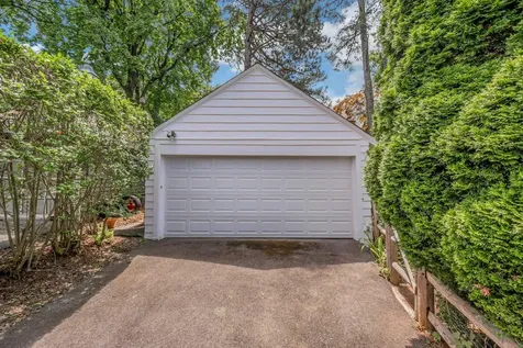 10 Carman Road Scarsdale NY 10583