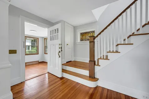 10 Carman Road Scarsdale NY 10583