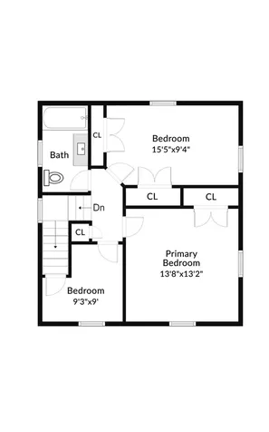 10 Carman Road Scarsdale NY 10583