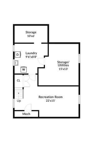 10 Carman Road Scarsdale NY 10583