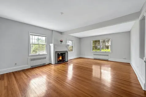 10 Carman Road Scarsdale NY 10583