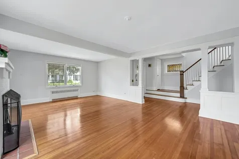 10 Carman Road Scarsdale NY 10583