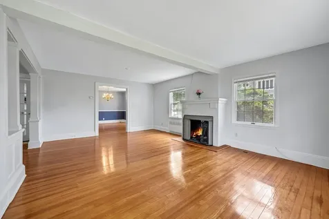 10 Carman Road Scarsdale NY 10583