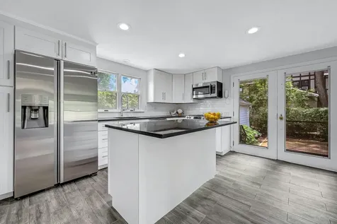 10 Carman Road Scarsdale NY 10583